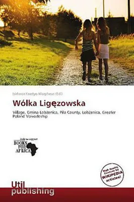 Produktbild von W Lka Lig Zowska