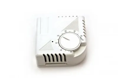 Produktbild von Raumthermostat NTL7000