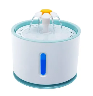 Zdjęcie produktu dla APT AG684D Automatyczny dystrybutor wody 2,4 L