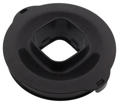 Immagine prodotto di Moulinex Tefal tappo coperchio caraffa frullatore Blendeo+ LM2B LM2C BL2B BL2C