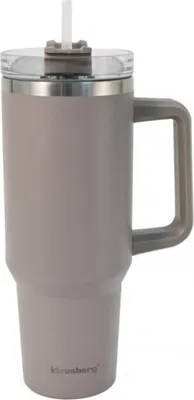 Image de Mug isotherme 1100 ml 63863