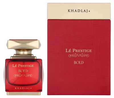Immagine prodotto di Khadlaj - Le Prestige Bold EDP 100ml
