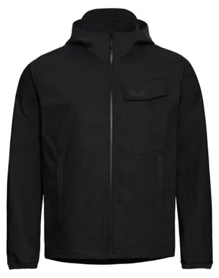 Produktbild von Jacken Jack Wolfskin Mahani A658976000