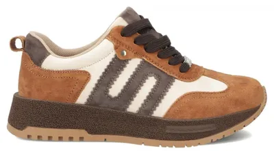 Image de Des chaussures Filippo DP798026CABEXXA