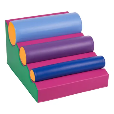 Produktbild von Sport-Thieme Rollentreppe