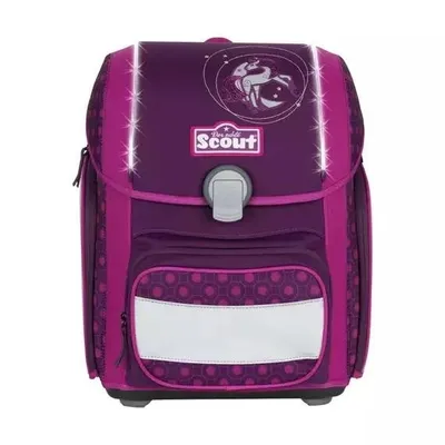 Immagine prodotto di Satchel "Satchel per adulti in versione multicolore"