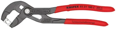 Immagine prodotto di Knipex 85 51 180 C