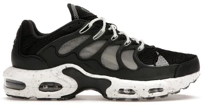 Produktbild von Nike Air Max Terrascape Plus Off Noir - EU 47.5