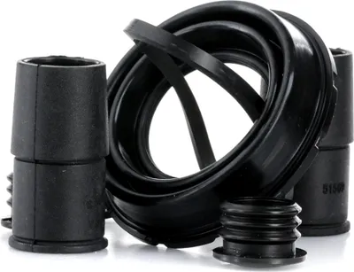 Produktbild von STARK Bremssattel-Reparatursatz für BMW 3 Touring (E91) Hinten 42mm SKRK-0730134