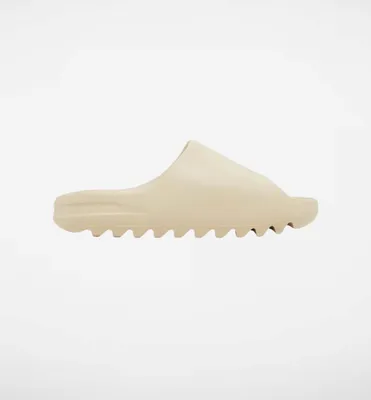 Produktbild von Yeezy Bone - 42