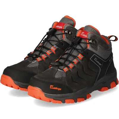 Immagine prodotto di Scarpe da trekking Kastinger Scarpe da trekking in pelle