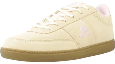 Obrázek produktu pro LE COQ SPORTIF LCS DERBY Béžový