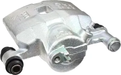 Produktbild von Bremssattel 1 Kolben axial Ø 54 mm A.B.S. für u.a. SUBARU IMPREZA