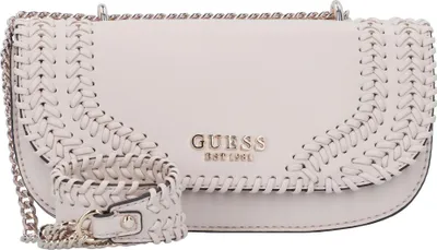 Produktbild von Guess Tatum Umhängetasche 24.5 cm