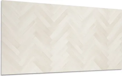 Produktbild von Fischgrätenmuster Aus Holz – Selbstklebende Fliesen – Wandverkleidung – Wandpaneel – PVC Fliesen – Vinylflisen – PCV Flisen – Selbstklebend – Wanddeko – 6 Stück 60 x 30 cm