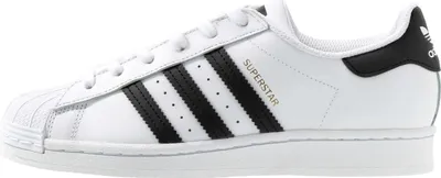 Produktbild von Adidas Sneakers FV3284 in White color size 36 2/3