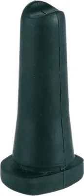 Produktbild von 5 Big Softy Sauger für Kälbertränkewanne Multi Feeder Kerbl 14141/5