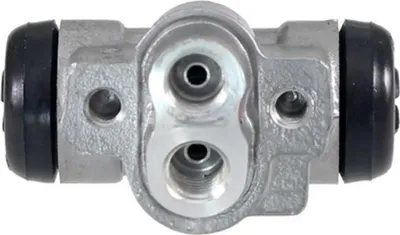 Produktbild von A.B.S. Radbremszylinder Trommelbremse Hinten Rechts für SUZUKI Alto (EF) 72999