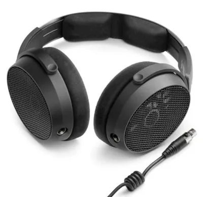 Imagen del producto de SENNHEISER Sennheiser HD 490 PRO 700286