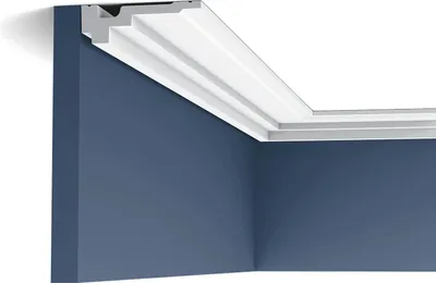 Zdjęcie produktu dla Orac Decor C355 Listwa gzymsowa