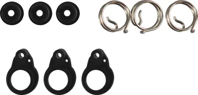 Produktbild von Amewi Servoarm Set CT10