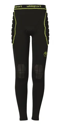 Produktbild von Uhlsport BIONIKFRAME LONGTIGHT