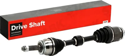 Produktbild von STARK SKDS-0210395 Antriebswelle Vorne Rechts für HYUNDAI MATRIX (FC) für CITROËN JUMPER Kasten (244)
