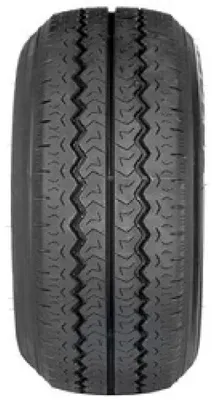 Produktbild von Vittos Sommerreifen motorcycle-tyres VSC18 ( 185/75 R16C 104/102R )