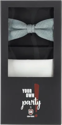 Produktbild von Création Gross Elegantes Kleidungsstück für Herren – Hochwertige Verarbeitung, Zeitloses Design