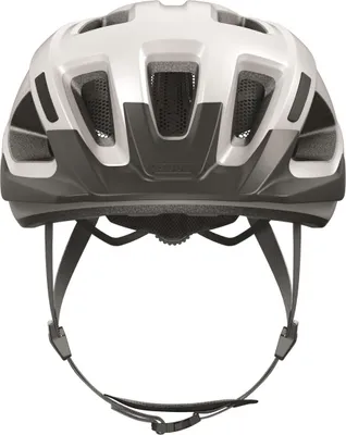 Image de Abus Aduro 3.0 Polar White M