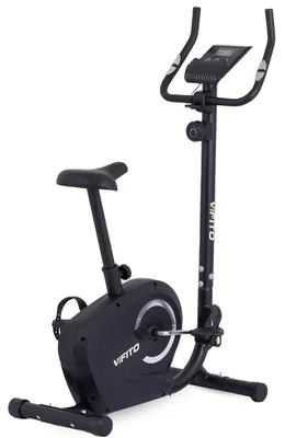 Image de Rotoped Evo 200