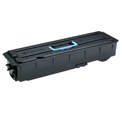 Produktbild von KYOCERA TK-665, 55000 Seiten, Schwarz, 1 Stück(e)