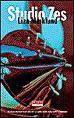 Zdjęcie produktu dla Gedrucktes Buch: Detektiv-Thriller