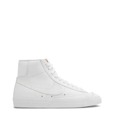 Productafbeelding van Nike sneakers, model CZ1055-117, maat 39
