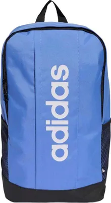 Obrázek produktu pro Adidas Linear Backpack Modrý