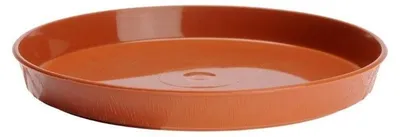 Obrázok produktu pre Terakotový obal na kvetináč 32 cm