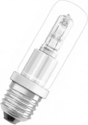 Immagine prodotto di Osram 205W E27, 105 mm, 32 mm