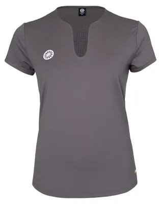 Productafbeelding van Indian Maharadja Breeze Tee W Walnut