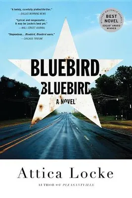 Immagine prodotto di Bluebird, Bluebird