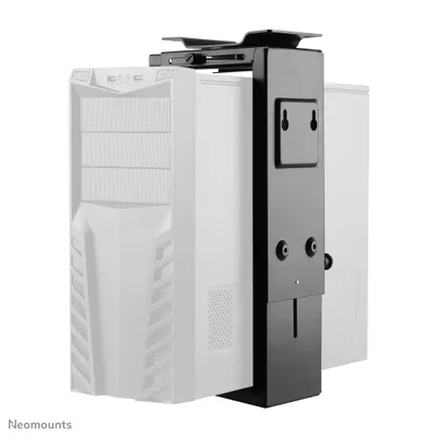 Obrázek produktu pro NM-CPU100BLACK NEOMOUNTS PC PC Halterung