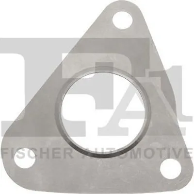 Produktbild von FA1 441-513 Abgaskrümmerdichtung für LAND ROVER Range Rover III (L322) Auspuffkrümmer