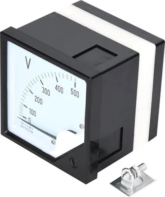 Zdjęcie produktu dla Precyzyjny miernik naprężenia tworzyw sztucznych, miernik naprężenia, energia elektryczna dla metalurgii, kompletne zestawy