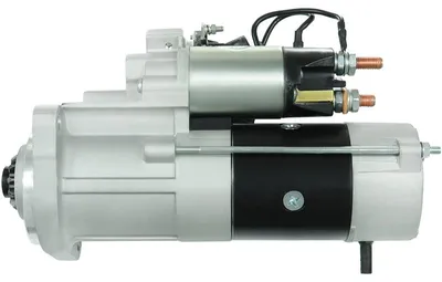 Produktbild von Motor 7.2, 922 7.2, 924 7.2, 924 7.8, 927 7.2, 927 7.8, 930 7.2, 930 7.8,