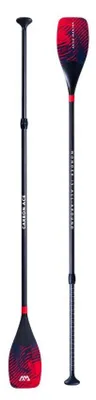 Image de Pagaie Aqua Marina Carbon Ace - taille unique