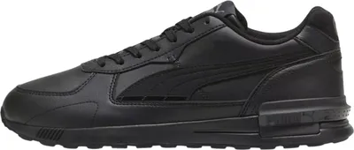 Produktbild von Puma Herren Sportschuhe Schwarz 395378-01 Grösse 42,5