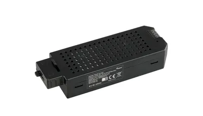 Immagine prodotto di Amewi Akku 7.4V 1200mAh H145 (057-25333-05)