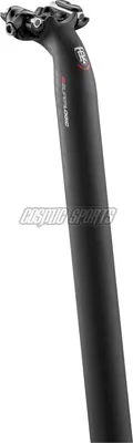 Image de Ritchey Sattelstütze Superlogic Carbon Single Bolt 31,6X400