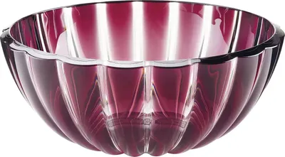 Produktbild von Karaca 8008392357995, Violett, 200 mm, 1 Stück(e)