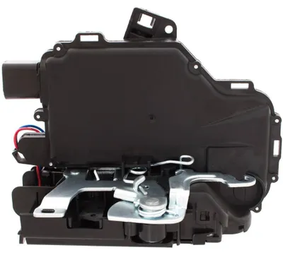 Obrázok produktu pre VW Passat B5 96–05 Centrálne zamykanie zadných dverí vľavo