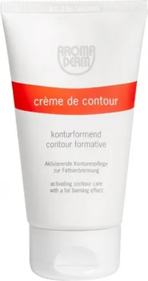 Produktbild von Styx Aroma Derm Contour Cream 150ml